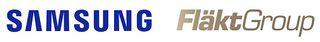 Samsung Electronics Acquires Leading Global HVAC Solutions Provider FläktGroup