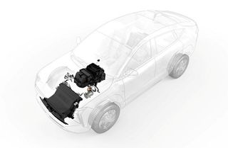 MAHLE India Receives Award for Intelligent Thermal Management System