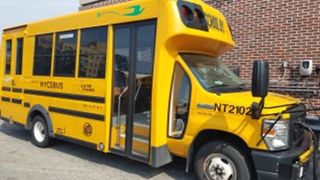 Proactive Outreach by Utilities Can Help Jumpstart Fleet Electrification