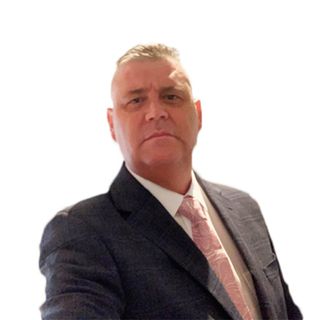 Altecnic: Introducing Iain Mills – Our New Commercial Key Account Manager for Scotland and the North East