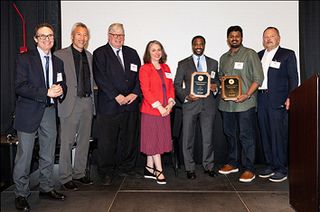 Innovate Maryland Celebrates Transformative Research Shaping the Future