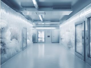 Arkema strengthens its range of lower global warming potential refrigerant solutions