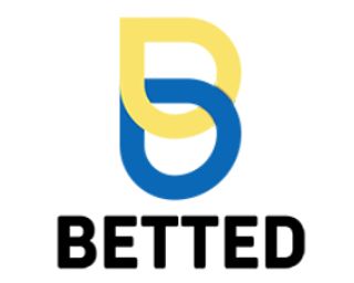 Mid-Term Conference of the BETTED Project at FOOD 4 FUTURE 2025