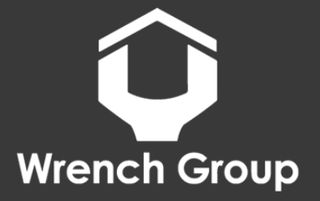 Wrench Group Announces the Promotion of Dennis Laliberte to Chief Operating Officer