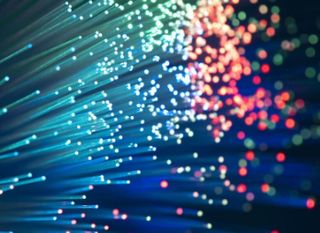 Arkema successfully issued a €400 million undated hybrid bond
