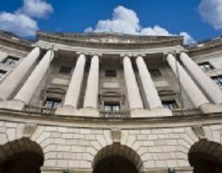 Lee Zeldin’s Claim that EPA Can Scrap ENERGY STAR Disregards the Law