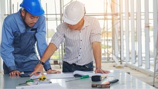 Vertiv Accelerates AI Infrastructure Evolution in Alignment with NVIDIA 800 VDC Power Architecture Announcement