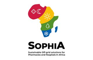 SophiA project nears completion: Installations underway in all four pilot countries