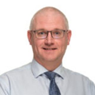 Altecnic Announces Opening of New Building - Francesco House