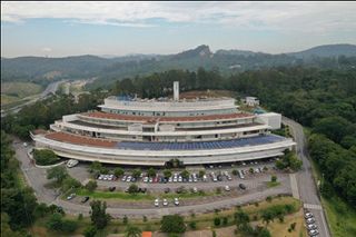 MAHLE Global Biomobility Center in Brazil Successfully Completes Its First Year