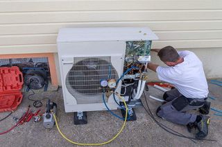 Training for tomorrow: building Europe’s clean heating workforce 