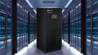 Vertiv Expands Power Portfolio with Enhanced Static Transfer Switch for Critical Applications in EMEA