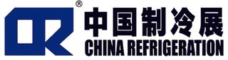 CR 2024 Technical Reports – VRFs & Mini-VRFs