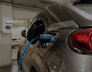 Early Planning Can Help Affordable Housing Developers Overcome EV Charging Challenges