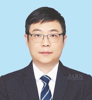 Haier Expanding Overseas Markets with Innovative Technologies
