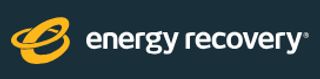 Energy Recovery Announces Desalination Contracts Totaling Over $7 Million in Spain
