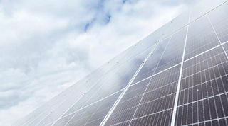 Centrica Business Solutions to power Derbyshire manufacturer with bespoke solar farm