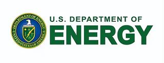 DOE Delays Housing Energy Standards Compliance Deadline