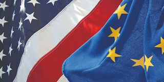 The EU Retaliatory Measures Facing Trump’s War on Tariffs