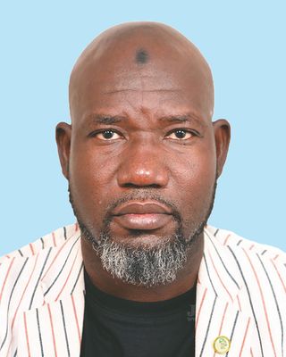Voices from Africa — Don’t Forget Africa in Global Cooling Efficiency Push — Part 2