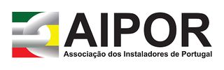 AREA welcomes new members AIPOR and OPSE