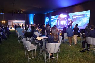 Midea Holds Inaugural New Product Launch Conference in Peru