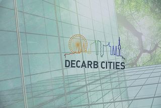 Krakow Energizes the Clean Heat Transition: Highlights from Decarb Cities 2025