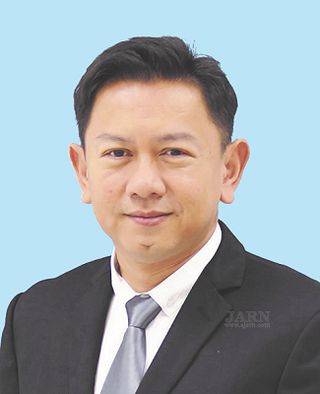 Copeland Thailand Innovation Drives Sustainability, Efficiency, & Safety Wins