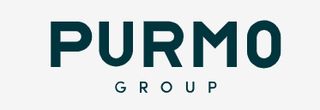 Purmo Group welcomes Jacob Madsen as new CCO