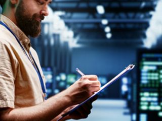 Is Immersion Cooling the Answer to AI’s Growing Energy Challenges?