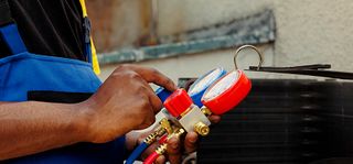 Norlake | Refrigerants & Compliance: Understanding the Choices in a Changing Landscape