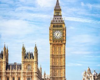 Key policy updates impacting the building controls & automation sector