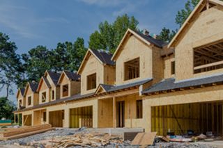Federal Tax Credit Is Spurring Efficient New Homes with Low Costs