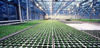 Munters: divestment of the FoodTech Equipment offering completed