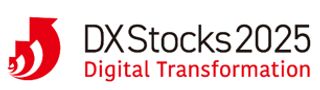 Daikin Selected as “Digital Transformation (DX) Stocks 2025”
