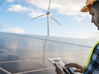 UL Solutions Offers Robust Services Related To Power Grid Technology Amid Global Surge In Electricity Usage