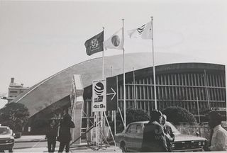 A Prospective View of the Retrospective — Find the Future with HVAC&R — HVAC&R JAPAN 70th Anniversary History Part 3
