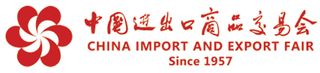 Canton Fair Puts Spotlight on Chinese AI-driven AC&R Innovations