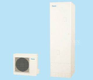 Eco Cute Exceeds 10 Million Units in Cumulative Shipments