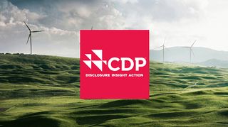 Diehl Controls Sets Standards in Climate Protection