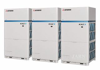 Panasonic’s New Slim Ducted Features Compact, Quiet, and nanoe X Technology