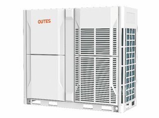 OUTES Introduces Alpha A7 Series with Advanced Features and Reliable Performance