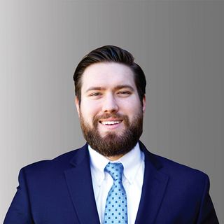 Armacell Announces New Vice President of AMERICAS Business