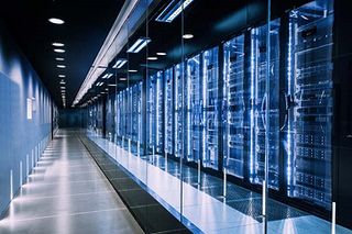 Johnson Controls: driving data centers in the age of AI
