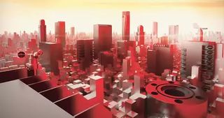 MINTSetter City Opens: A Beacon for Young Tech Enthusiasts in Öhringen