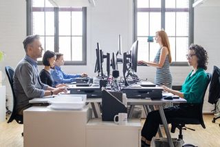 Johnson Controls: AI’s impact on your controls—and your business