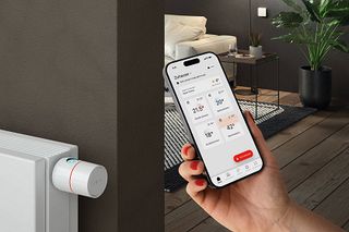 ViCare Achieves One Million Users: Powering the Energy Transition Through Connected Homes