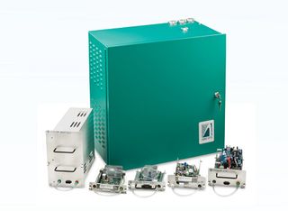 Aircuity: Optimizing Ventilation in Your Facilities