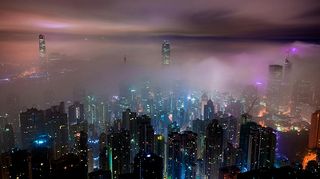 Global energy investment set to rise to $3.3 trillion in 2025 amid economic uncertainty and energy security concerns