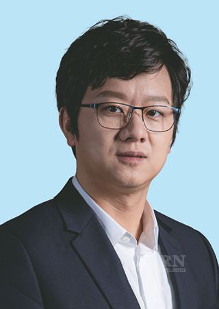 Midea’s Story Behind V8 Series VRFs — Exploring the Market from R&D